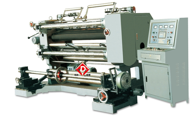 QF-1300-1600 automatic cutting machine